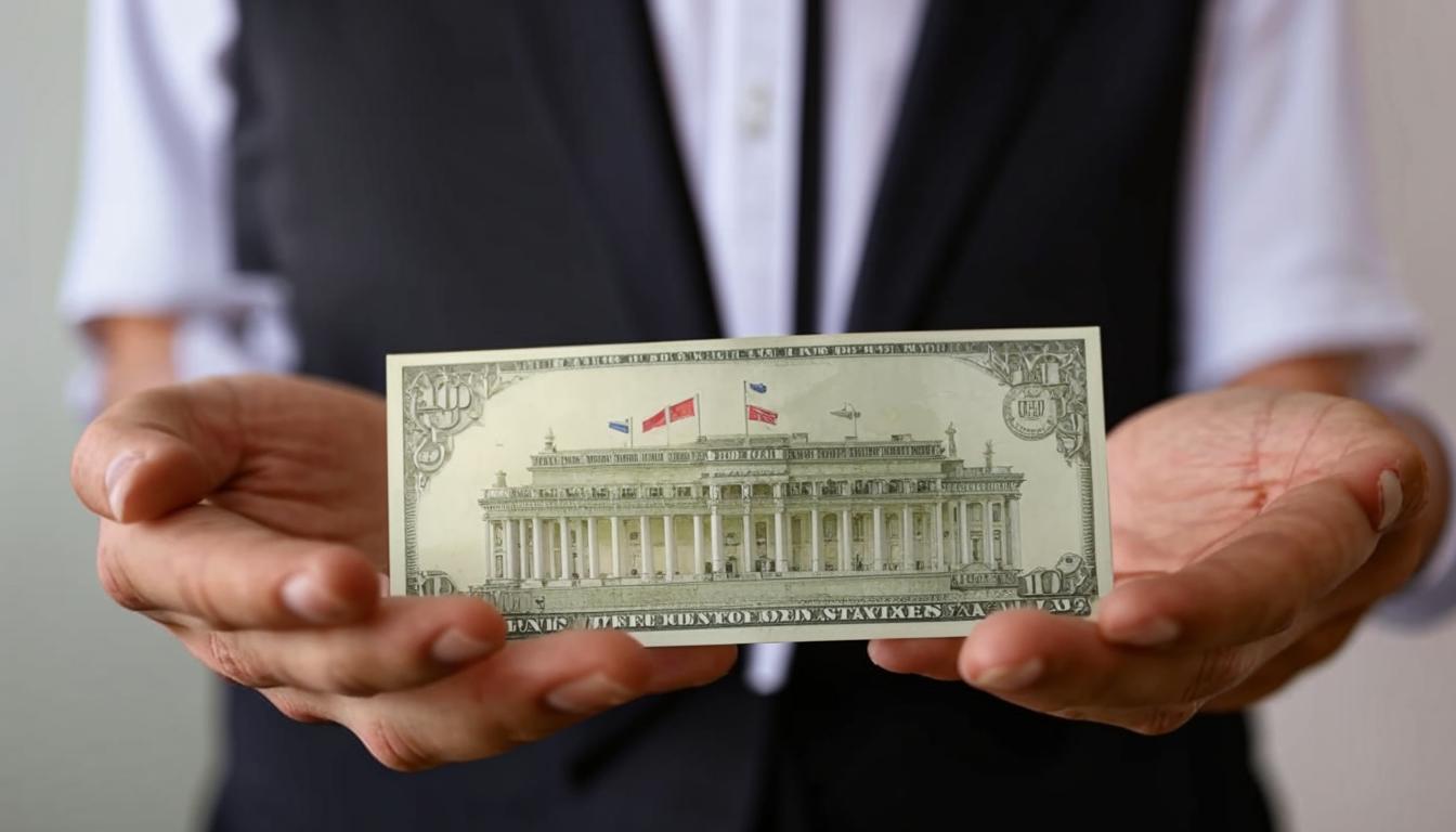 Новые тенденции: маркетинг в социальных сетях преобразует страховую отрасль в 2025 году