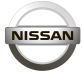 NISSAN - Наш клиент по сео раскрутке сайта в Чебоксарам