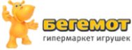 Гипермаркет Бегемот - Оказываем услуги технической поддержки сайтов по Чебоксарам