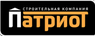 СК Патриот - Продвинули сайт в ТОП-10 по Чебоксарам