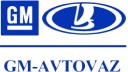 GM Avtovaz - Наш клиент по сео раскрутке сайта в Чебоксарам